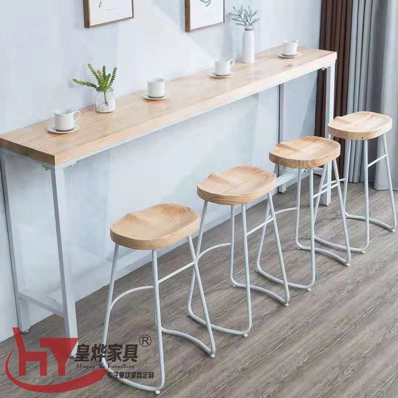 定做餐厅家具