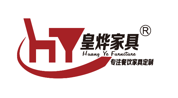 餐厅桌椅