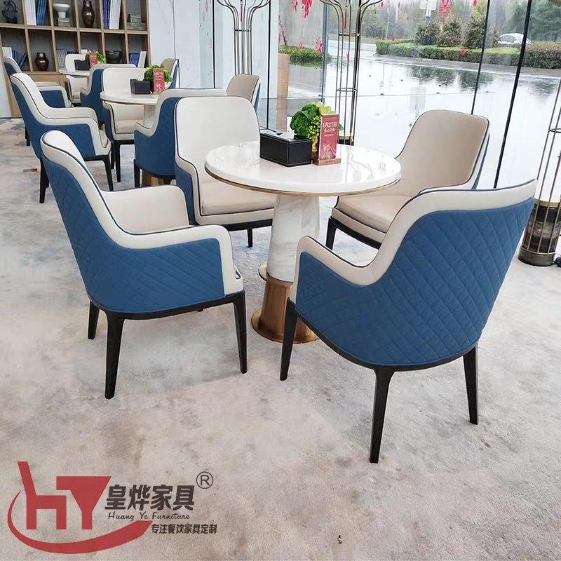 酒店家具定制