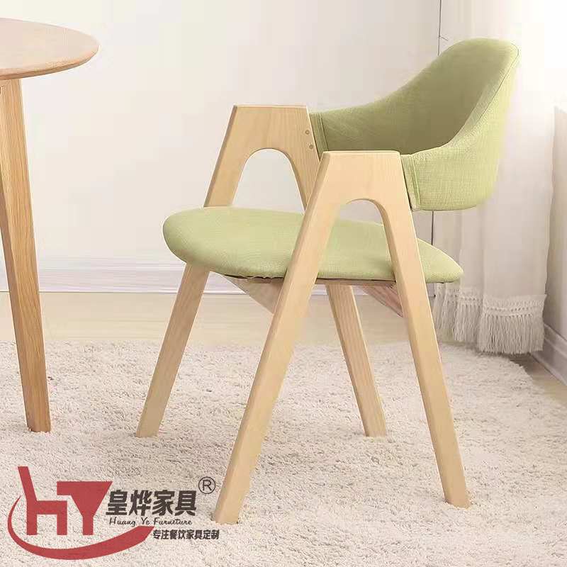 餐饮家具