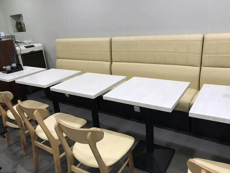 餐饮家具