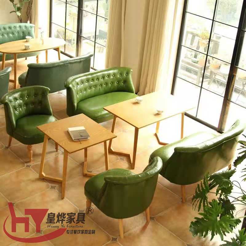 餐厅桌椅批发厂家
