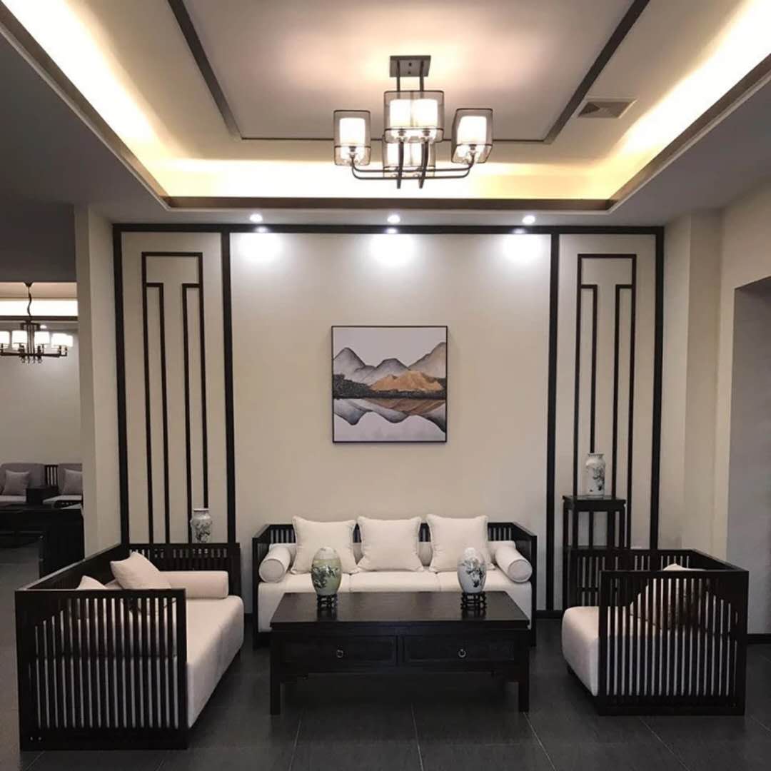 酒店家具