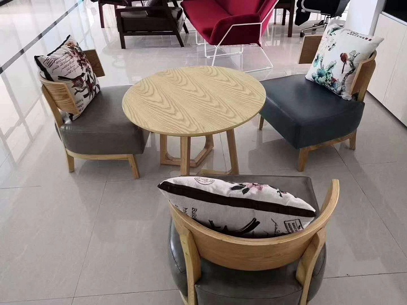 酒店餐椅