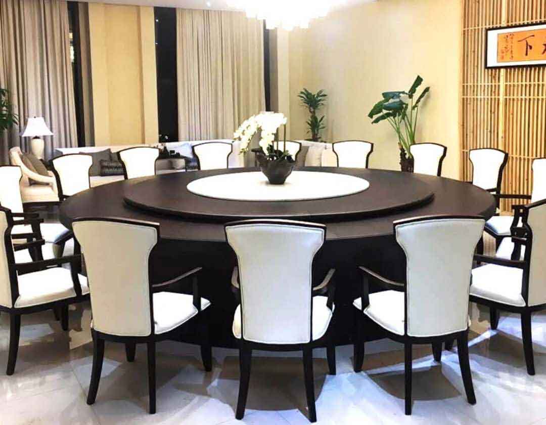 酒店家具
