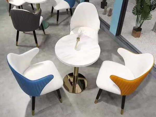 餐饮家具
