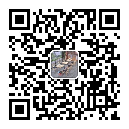 皇烨家具二维码