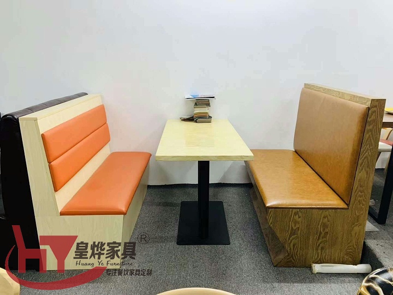 餐饮家具批发