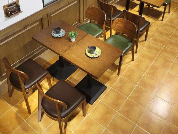 餐饮家具